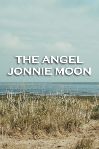 Instagram Title Card